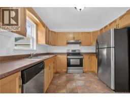 26 Chablis Court, Dieppe, NB E1A0N2 Photo 17