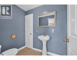 26 Chablis Court, Dieppe, NB E1A0N2 Photo 21