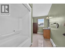 26 Chablis Court, Dieppe, NB E1A0N2 Photo 24