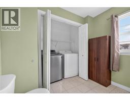 26 Chablis Court, Dieppe, NB E1A0N2 Photo 25