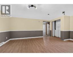 26 Chablis Court, Dieppe, NB E1A0N2 Photo 42