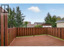 2pc Bathroom - 26 Chablis Court, Dieppe, NB E1A0N2 Photo 8