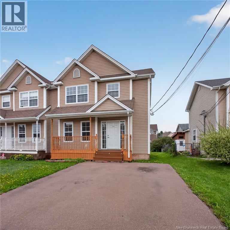 Property for sale at 26 Chablis Court