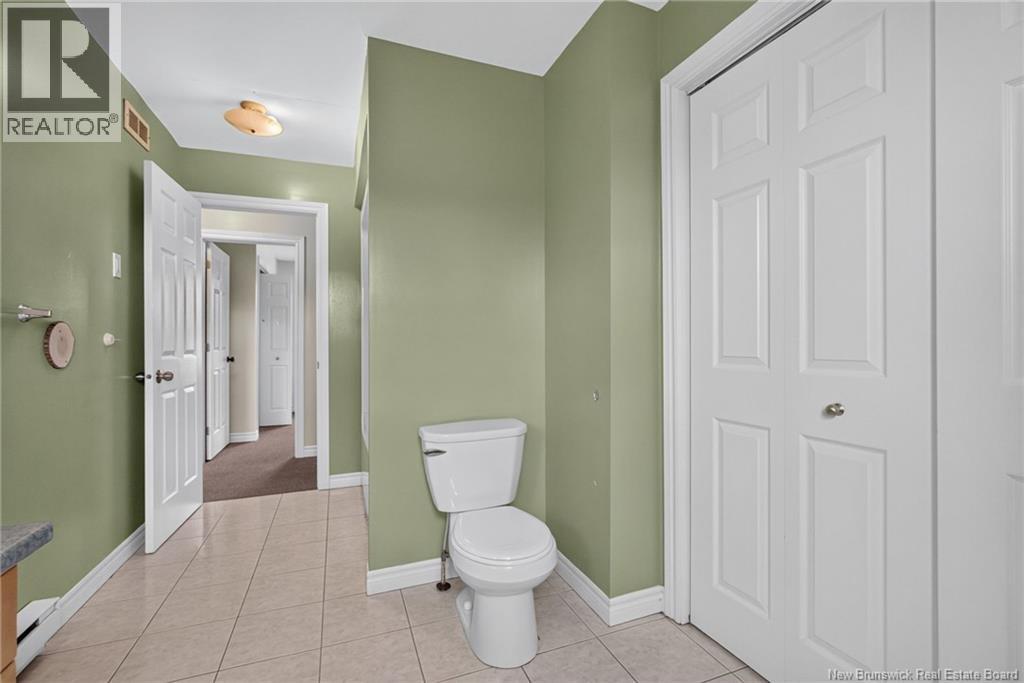 26 Chablis Court - 27