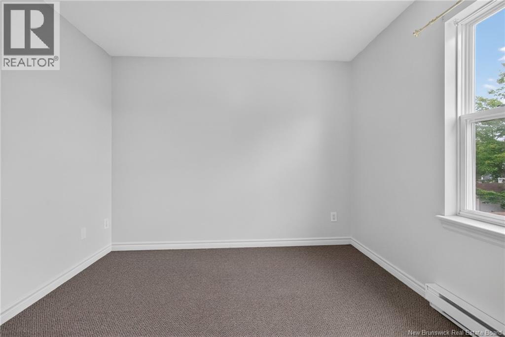 26 Chablis Court - 34