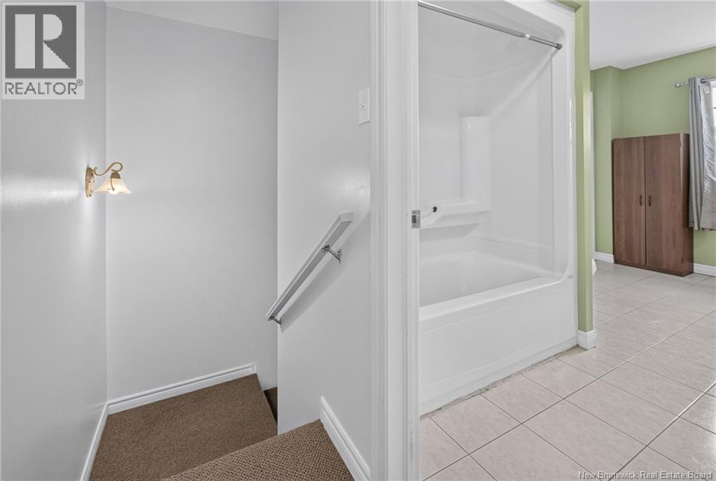 26 Chablis Court - Image 36