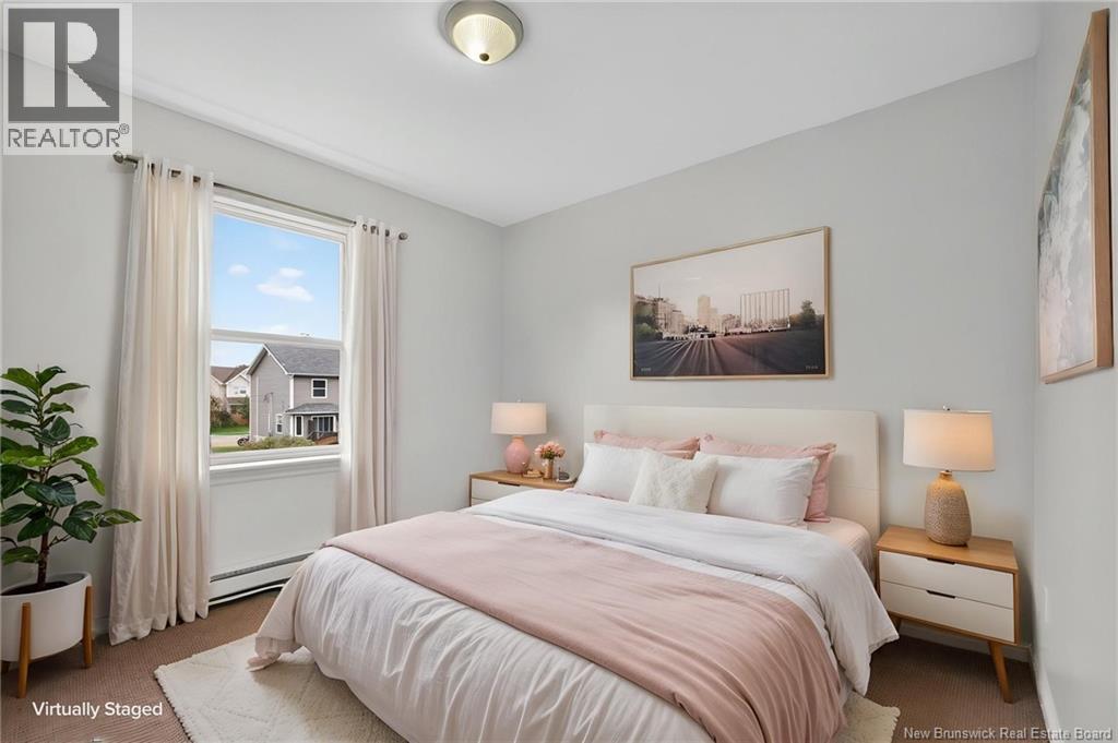 26 Chablis Court - Image 38