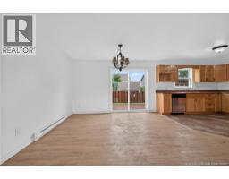 26 Chablis Court, Dieppe, NB E1A0N2 Photo 12