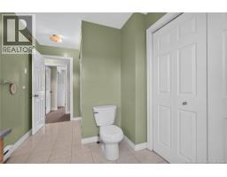 26 Chablis Court, Dieppe, NB E1A0N2 Photo 27