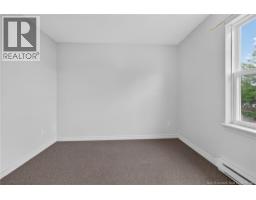26 Chablis Court, Dieppe, NB E1A0N2 Photo 34