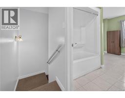 26 Chablis Court, Dieppe, NB E1A0N2 Photo 36