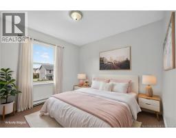 26 Chablis Court, Dieppe, NB E1A0N2 Photo 38