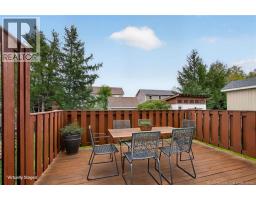 Kitchen - 26 Chablis Court, Dieppe, NB E1A0N2 Photo 9