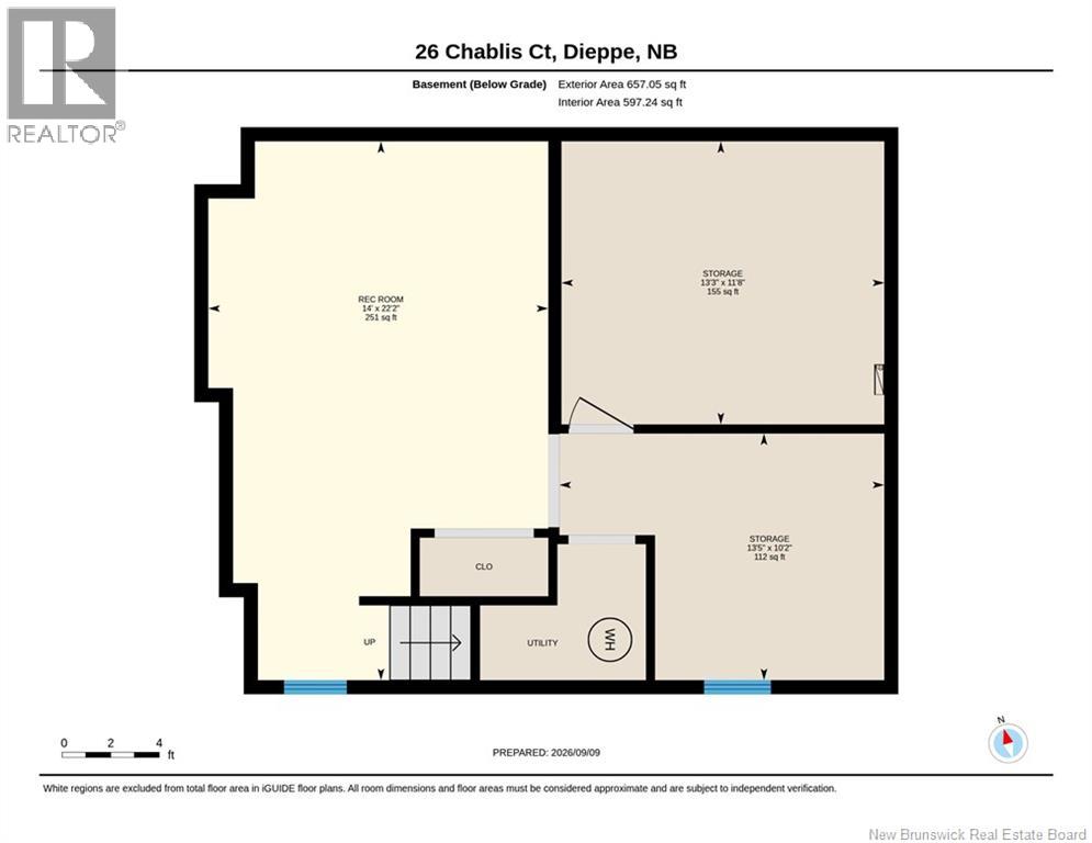 26 Chablis Court - Image 47