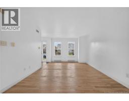 26 Chablis Court, Dieppe, NB E1A0N2 Photo 13