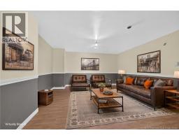 26 Chablis Court, Dieppe, NB E1A0N2 Photo 40