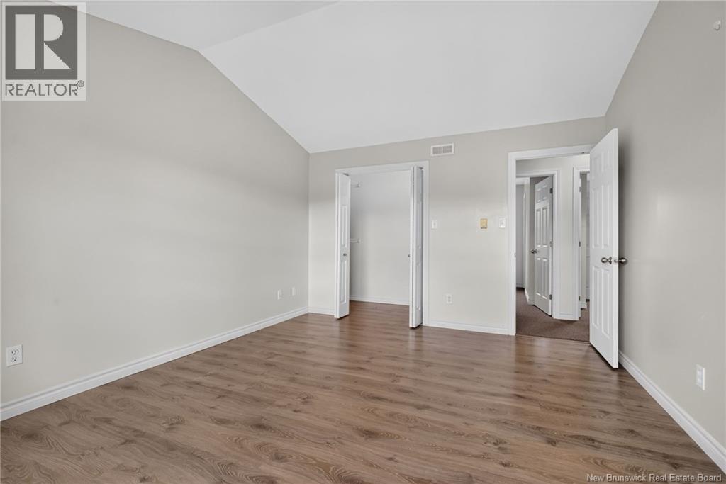 26 Chablis Court - Image 31