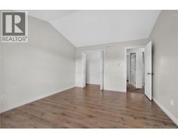 26 Chablis Court, Dieppe, NB E1A0N2 Photo 31