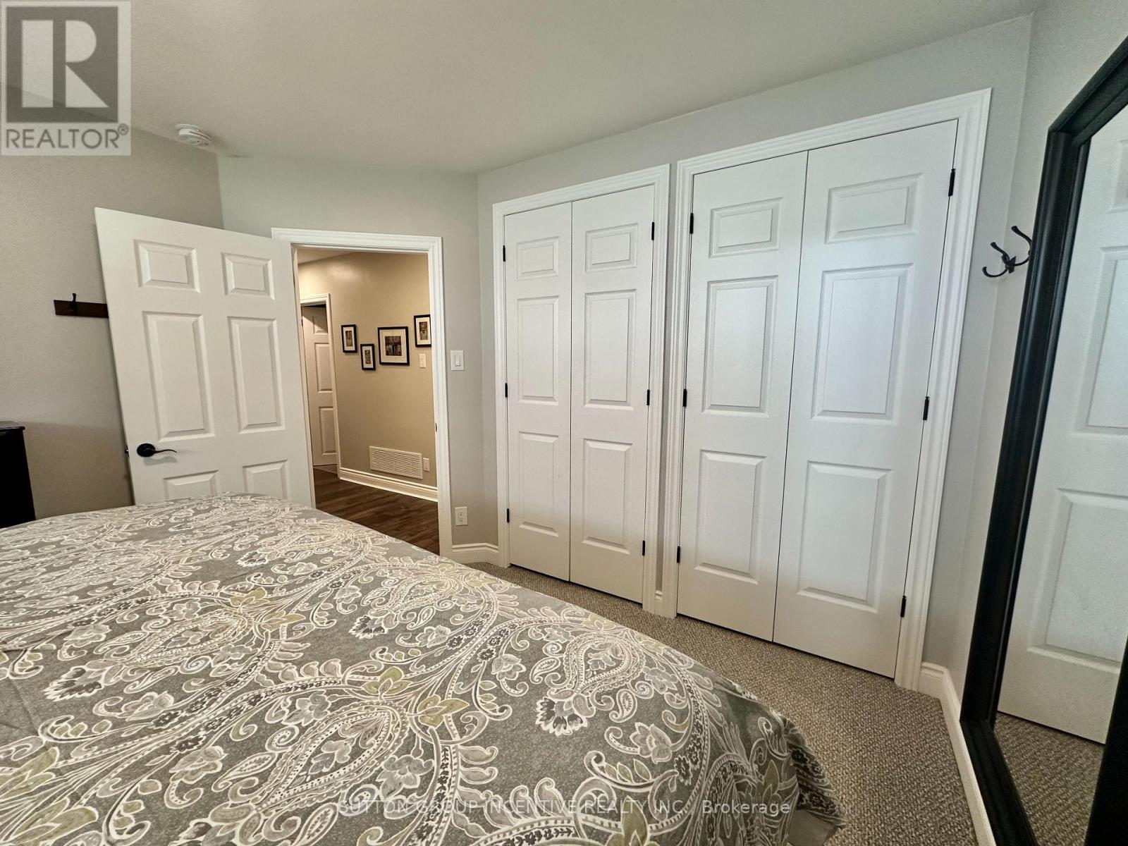 23 NORTHPARK ROAD, Barrie (Wellington) — photo 9