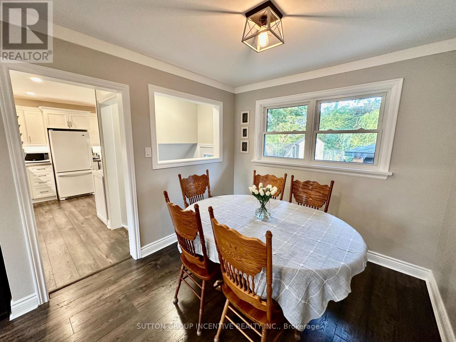 23 NORTHPARK ROAD, Barrie (Wellington) — photo 7