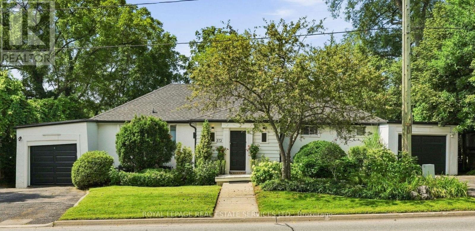 372 TRAFALGAR ROAD - 1
