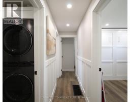 190 Margaret Street, West Lincoln, ON L0R2A0 Photo 24