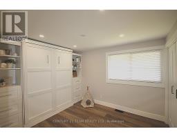 190 Margaret Street, West Lincoln, ON L0R2A0 Photo 18