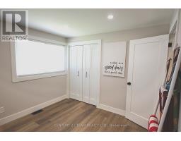 190 Margaret Street, West Lincoln, ON L0R2A0 Photo 19