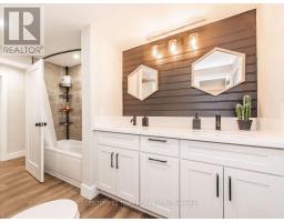 190 Margaret Street, West Lincoln, ON L0R2A0 Photo 21