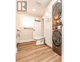 190 Margaret Street, West Lincoln, ON L0R2A0 Photo 23