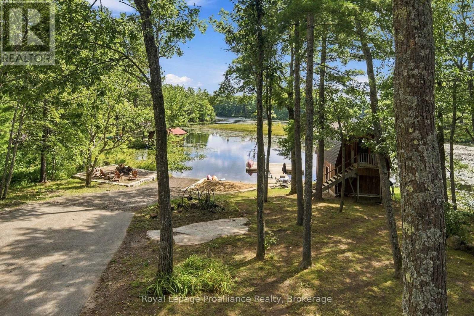 857 WEST KOSH ROAD, Havelock-Belmont-Methuen (Havelock) — photo 2