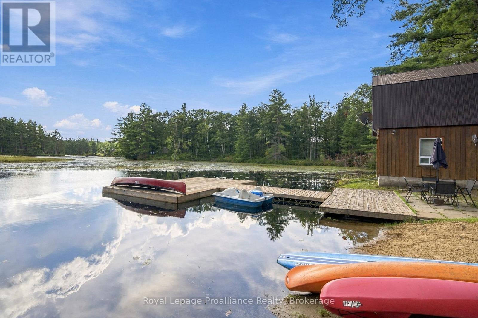 857 WEST KOSH ROAD, Havelock-Belmont-Methuen (Havelock) — photo 5