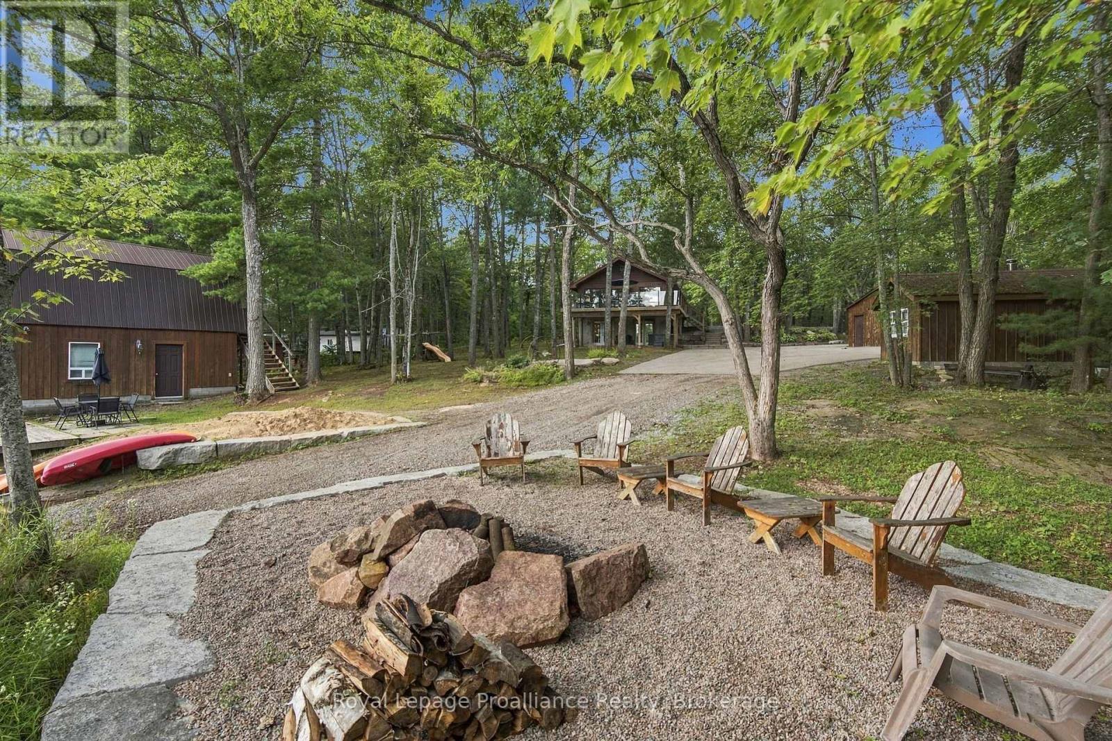 857 WEST KOSH ROAD, Havelock-Belmont-Methuen (Havelock) — photo 9