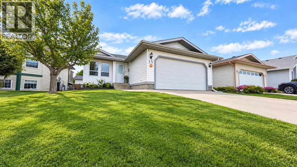 Property for sale at 55 Edgewood Drive