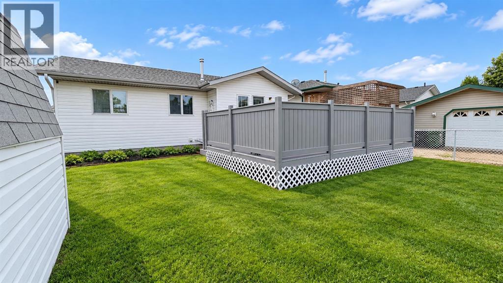 55 Edgewood Drive - 27