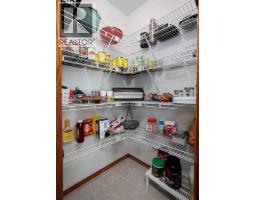 Bedroom - 55 Edgewood Drive, Camrose, AB T4V4Z3 Photo 10
