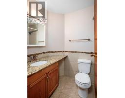 Recreational, Games room - 55 Edgewood Drive, Camrose, AB T4V4Z3 Photo 13