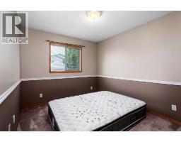 55 Edgewood Drive, Camrose, AB T4V4Z3 Photo 15