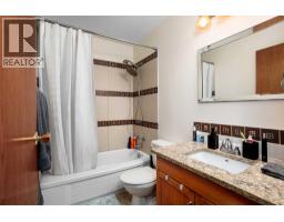 55 Edgewood Drive, Camrose, AB T4V4Z3 Photo 16