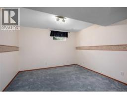 55 Edgewood Drive, Camrose, AB T4V4Z3 Photo 17