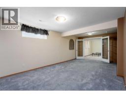55 Edgewood Drive, Camrose, AB T4V4Z3 Photo 18