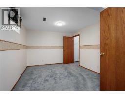 55 Edgewood Drive, Camrose, AB T4V4Z3 Photo 19