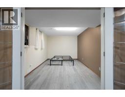 55 Edgewood Drive, Camrose, AB T4V4Z3 Photo 20