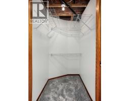 55 Edgewood Drive, Camrose, AB T4V4Z3 Photo 21