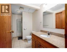 55 Edgewood Drive, Camrose, AB T4V4Z3 Photo 22
