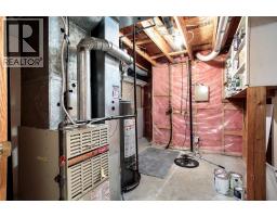 55 Edgewood Drive, Camrose, AB T4V4Z3 Photo 23