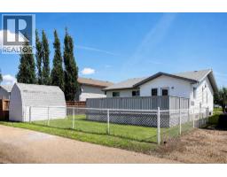 55 Edgewood Drive, Camrose, AB T4V4Z3 Photo 24