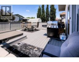 55 Edgewood Drive, Camrose, AB T4V4Z3 Photo 25