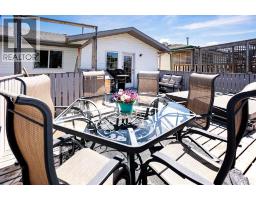 55 Edgewood Drive, Camrose, AB T4V4Z3 Photo 26