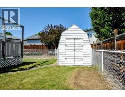 55 Edgewood Drive, Camrose, AB T4V4Z3 Photo 28